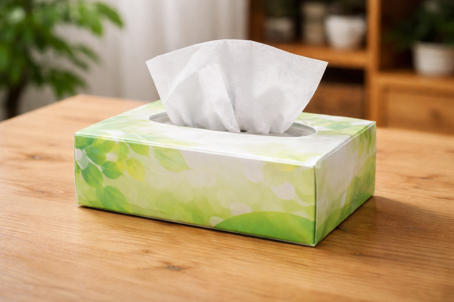 ChatGPT Image 2026年1月26日 下午04_27_19