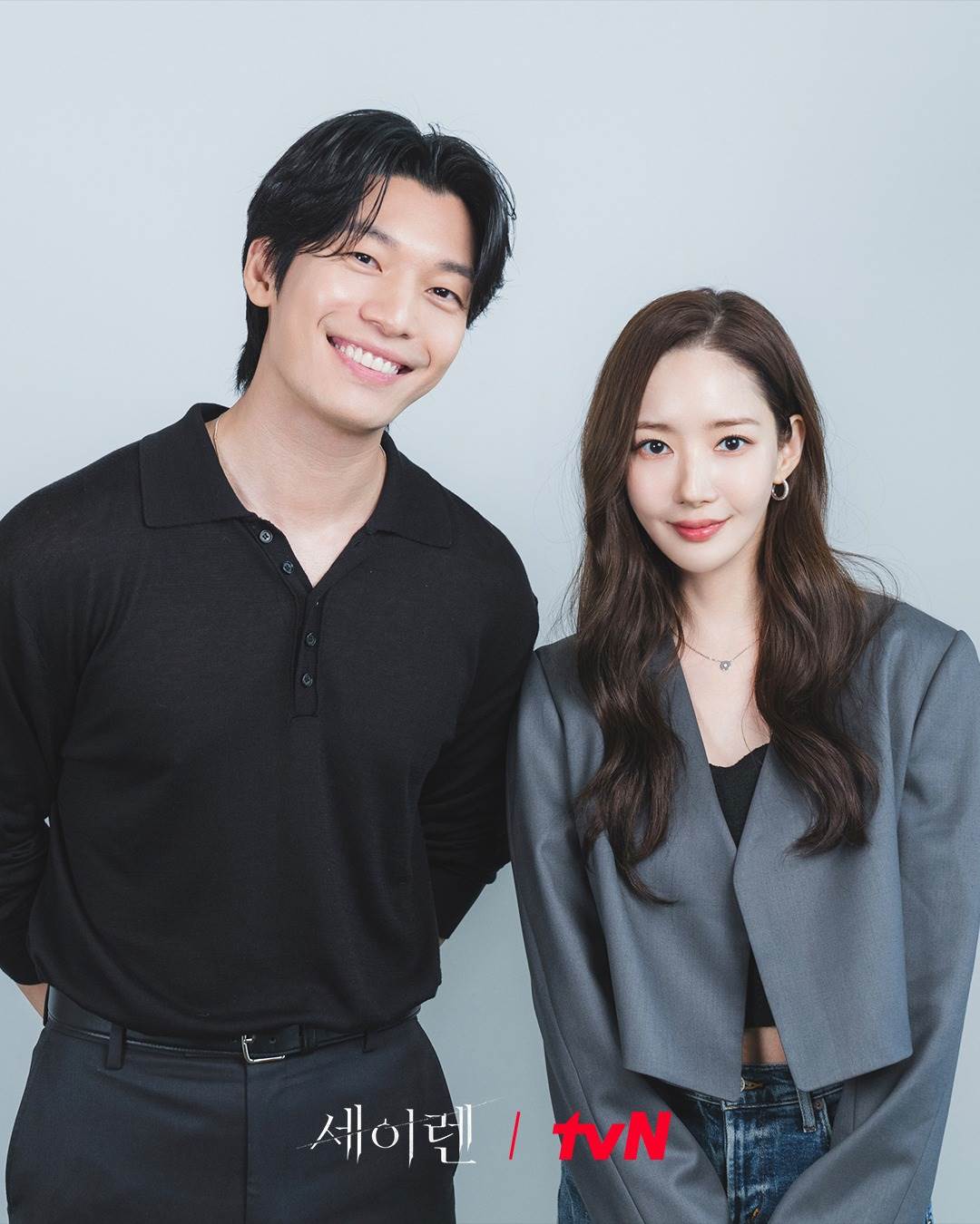 0d7b40a8-b8fa-4171-a907-55fb7e934718