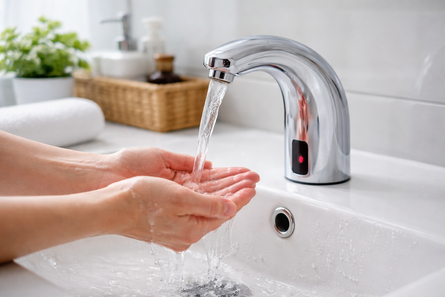 ChatGPT Image 2026年1月26日 下午05_04_55