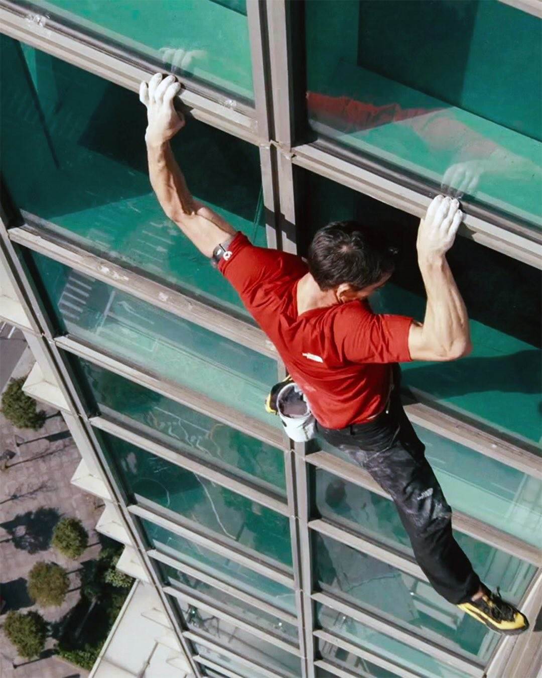 aae0e970-c045-4db5-812f-2636db1e6d2f