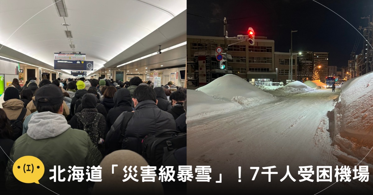 封面圖片來源：X@meridian0113、@maruchin_amatou