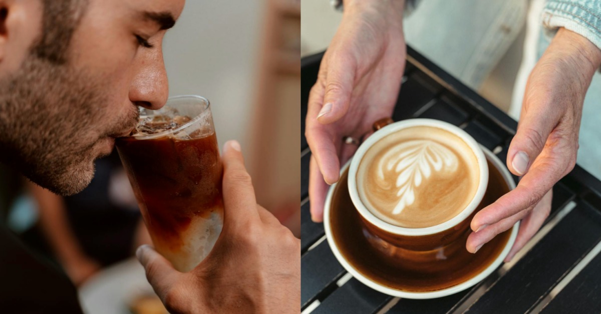 圖片來源:pexels(示意圖)