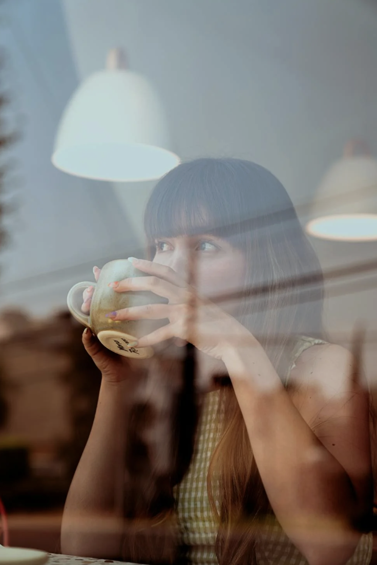 截圖 2026-01-26 晚上8.46.54