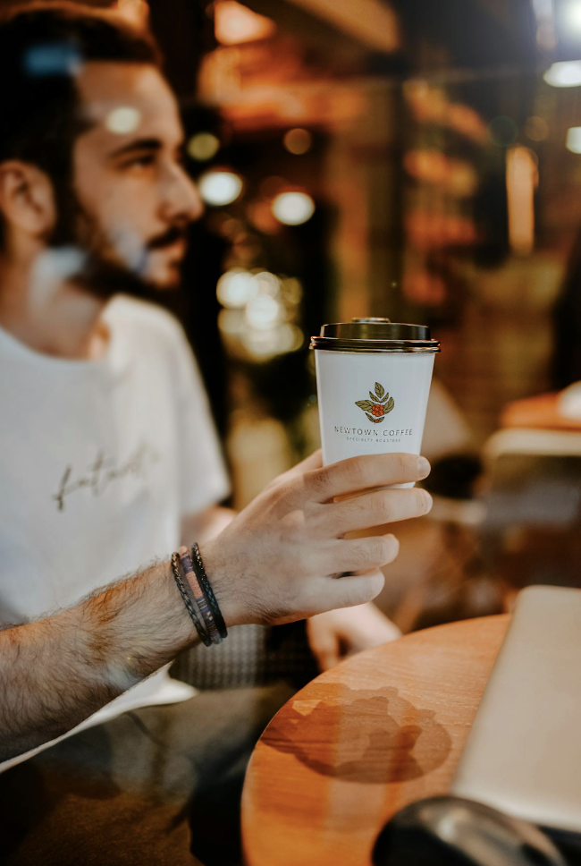 截圖 2026-01-26 晚上8.54.27