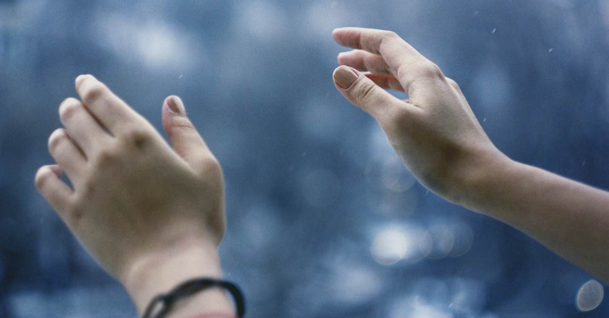 FotoJet - 2026-01-27T102820.046