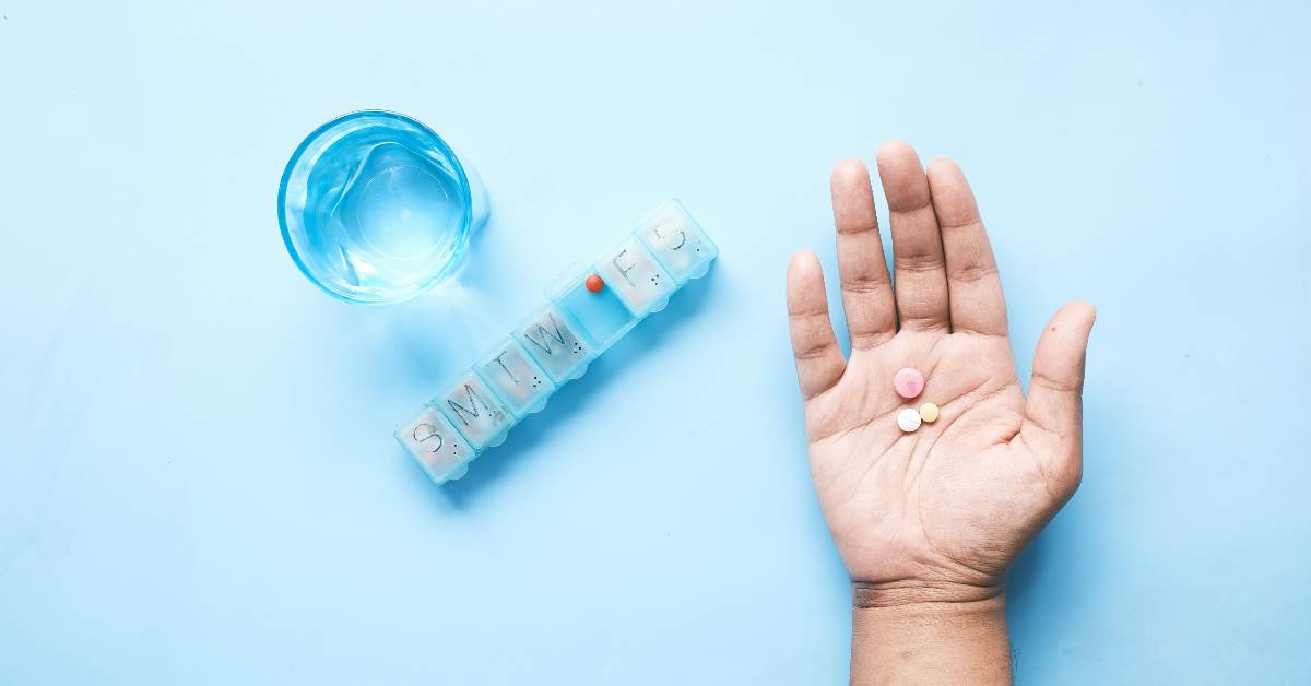 FotoJet - 2026-01-27T103620.368