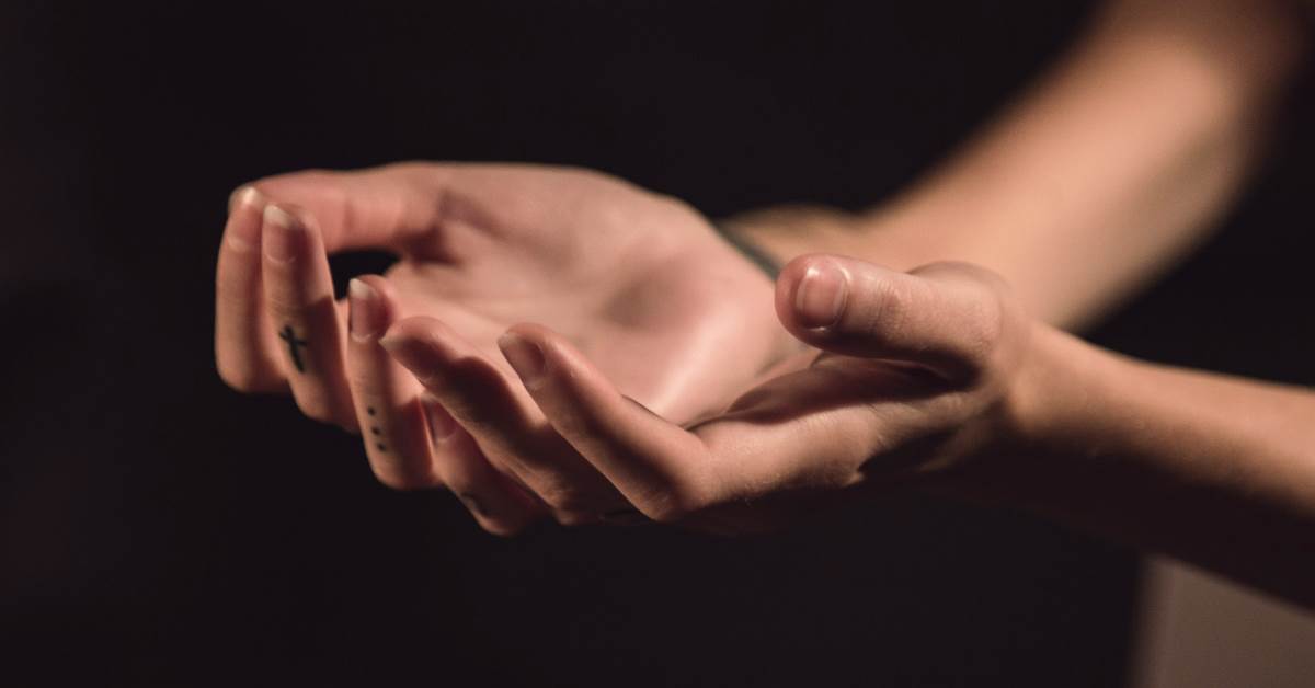 FotoJet - 2026-01-27T103937.708