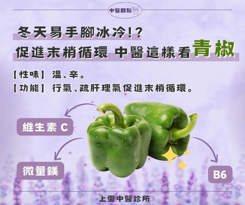 598498365_1355439793046215_2135218255965340783_n