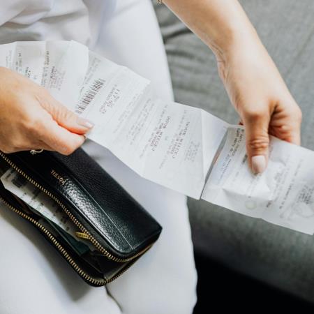 刷LINE Pay載具「一年沒中獎過」！網驚少「1步驟」全白掃，正確流程一次看