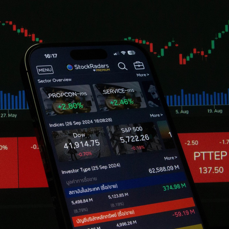 不是輝達！外媒曝台灣「1神股」有望成獲利核心，2026投資必看