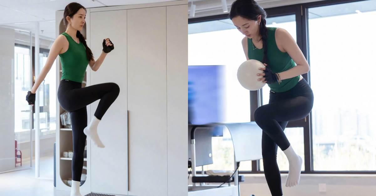 FotoJet - 2026-01-27T143812.806