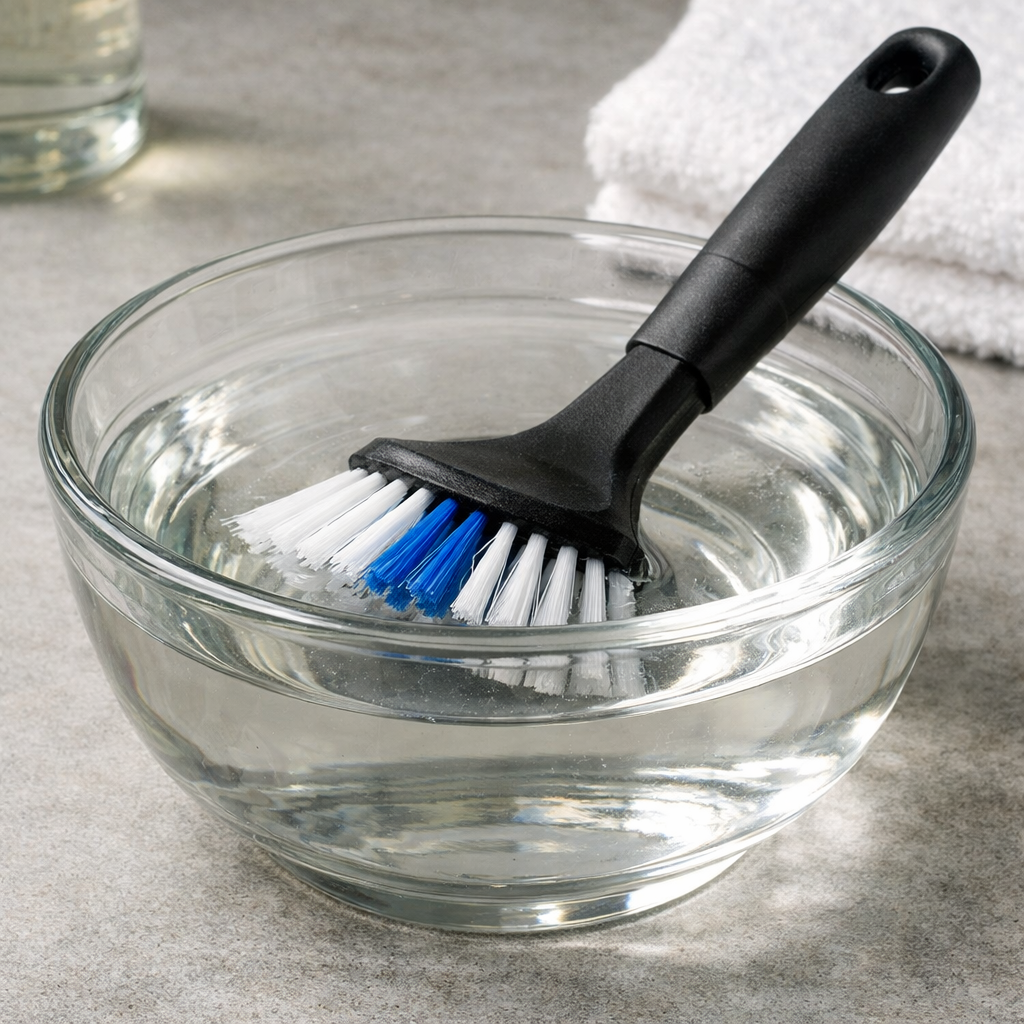 ChatGPT Image 2026年1月27日 下午04_01_49