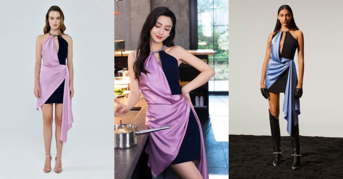 FotoJet - 2026-01-28T090220.898