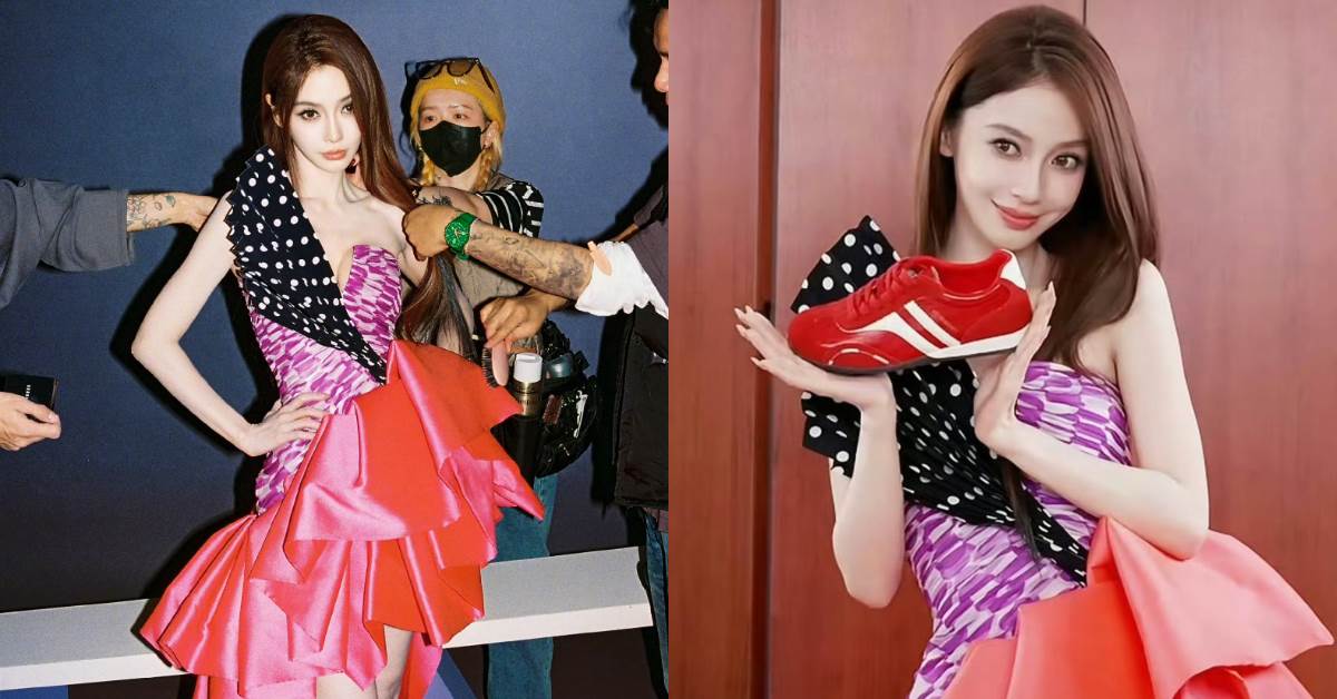 FotoJet - 2026-01-28T091913.025