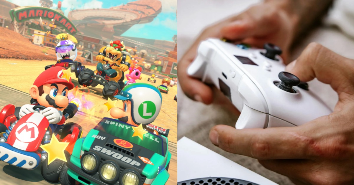 圖片來源：pexels（示意圖）