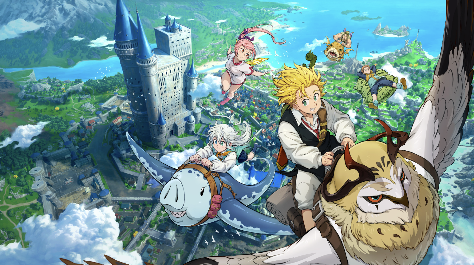 截圖 2026-01-28 上午10.30.39