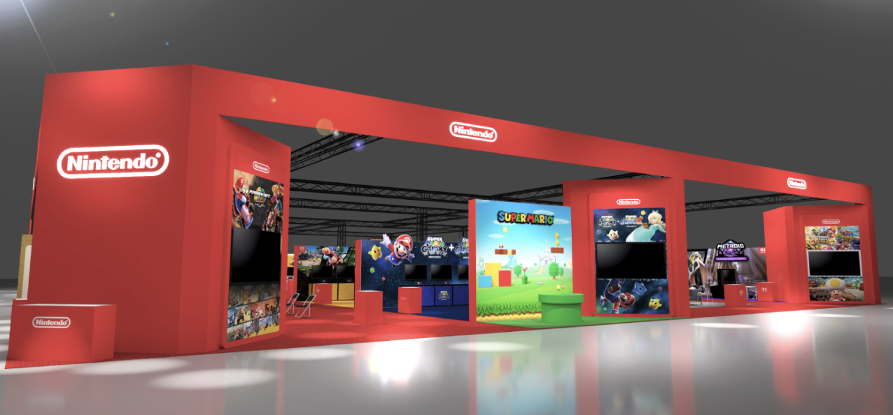 截圖 2026-01-28 上午10.40.34