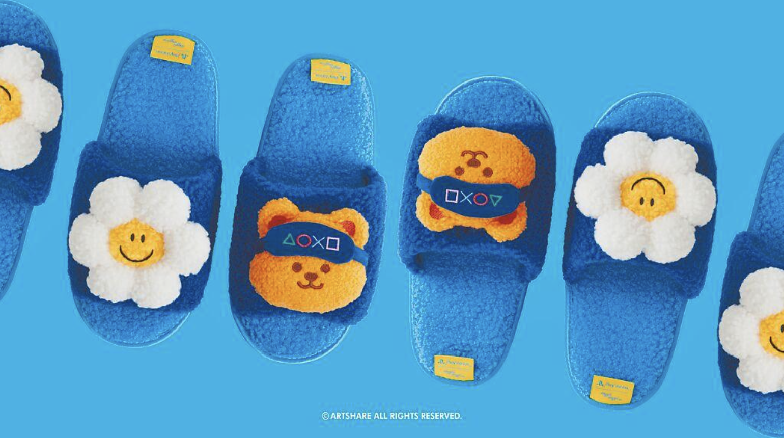 截圖 2026-01-28 上午10.31.14