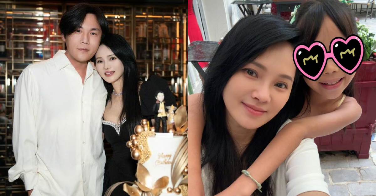 FotoJet - 2026-01-28T113941.637