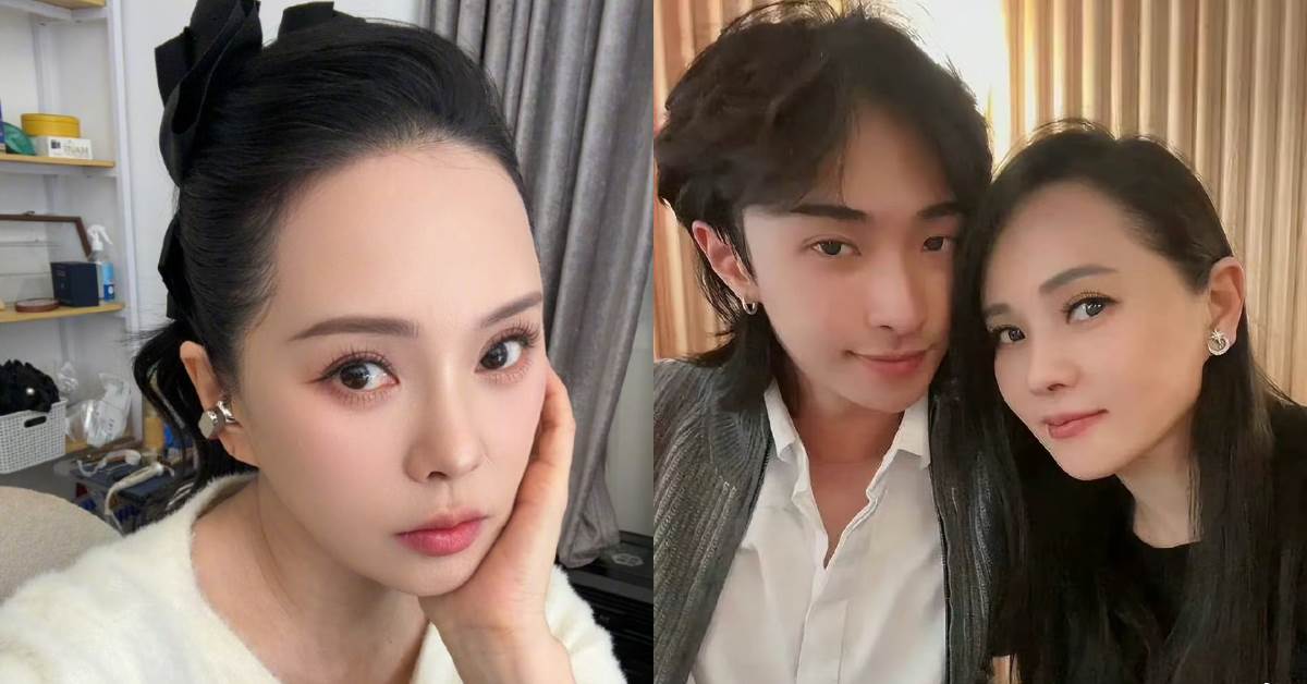 FotoJet - 2026-01-28T113900.695