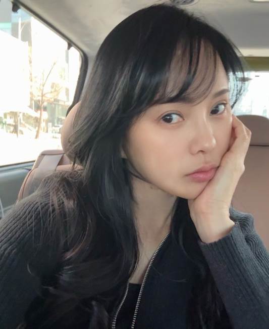 FotoJet - 2026-01-28T114142.464