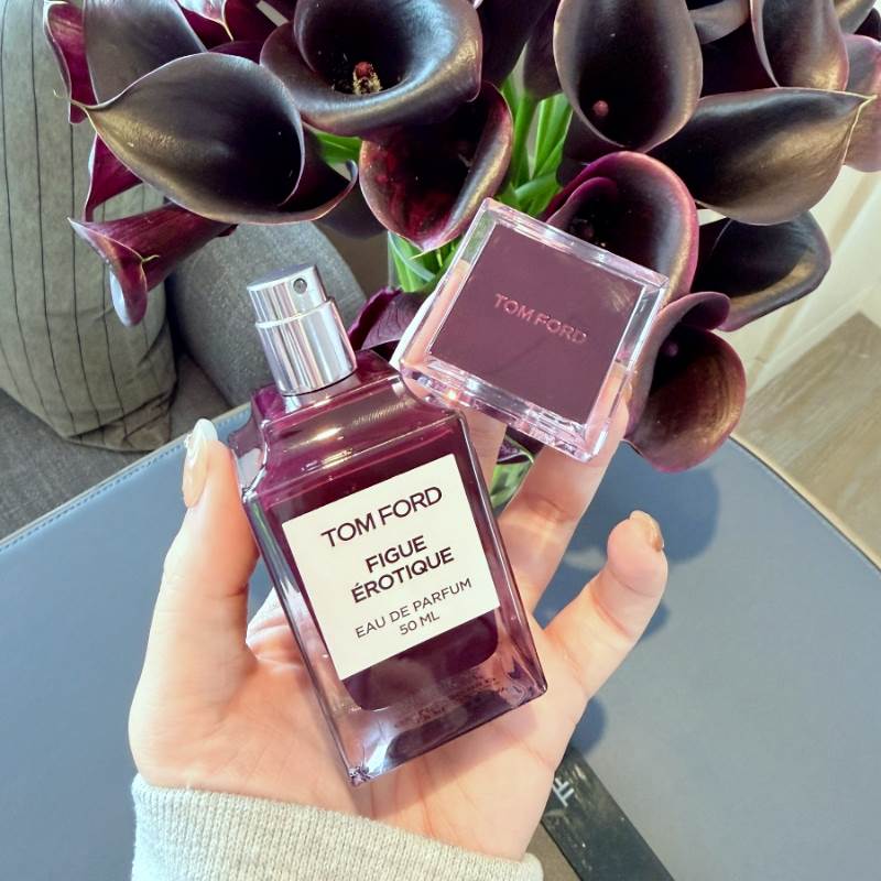 FotoJet - 2026-01-28T162702.845