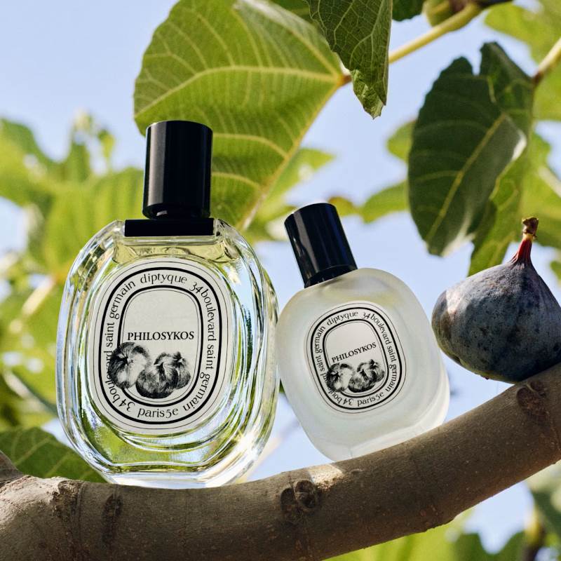 FotoJet - 2026-01-28T155527.488