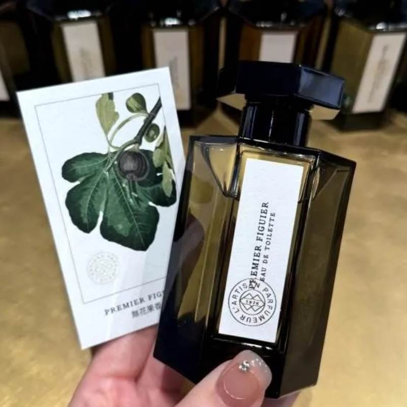 FotoJet - 2026-01-28T153022.391