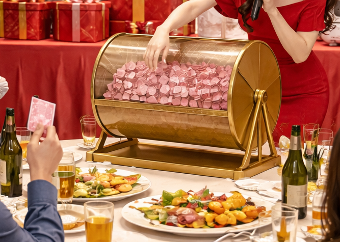 ChatGPT Image 2026年1月28日 下午02_22_06