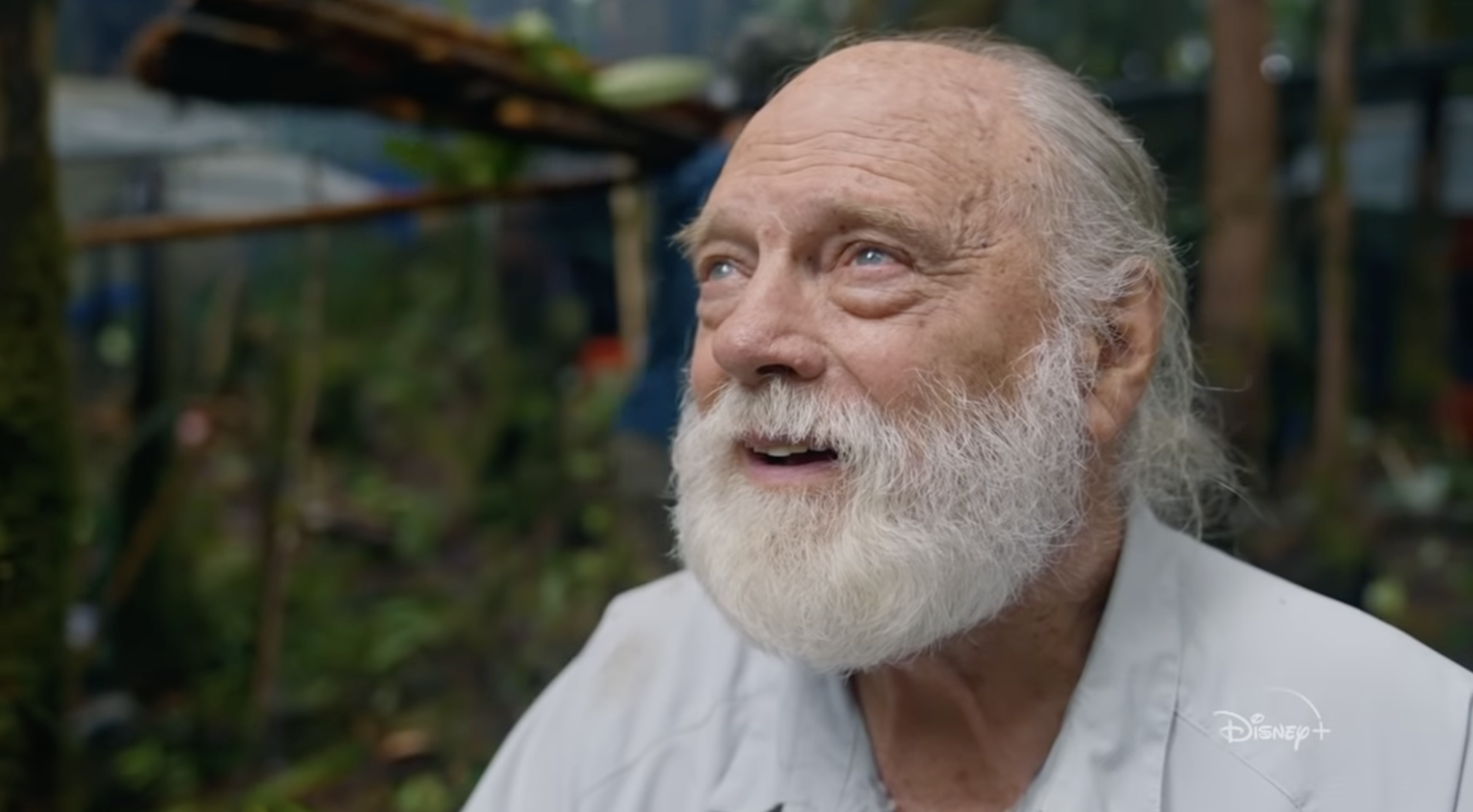 截圖 2026-01-28 下午5.00.27