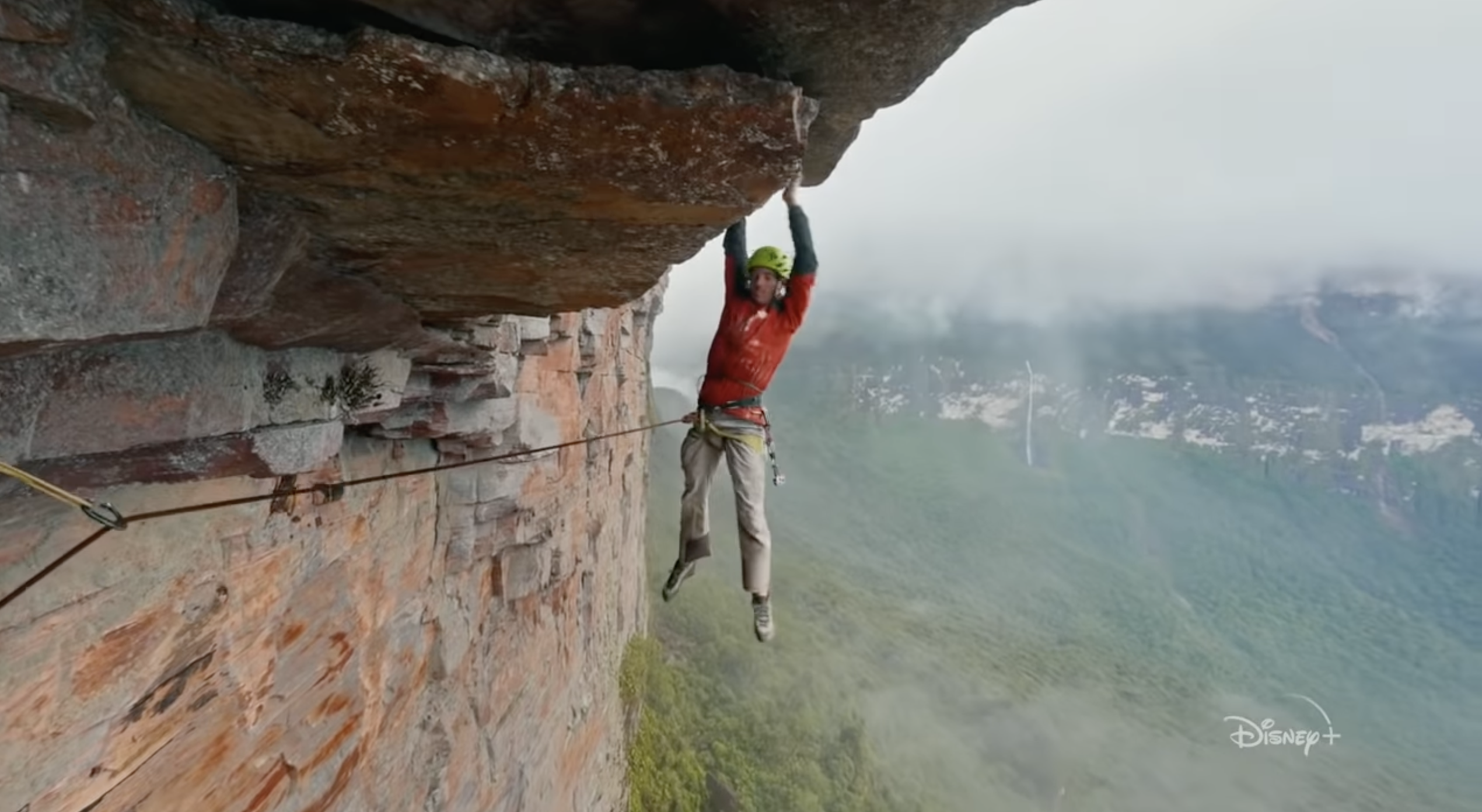 截圖 2026-01-28 下午5.00.03