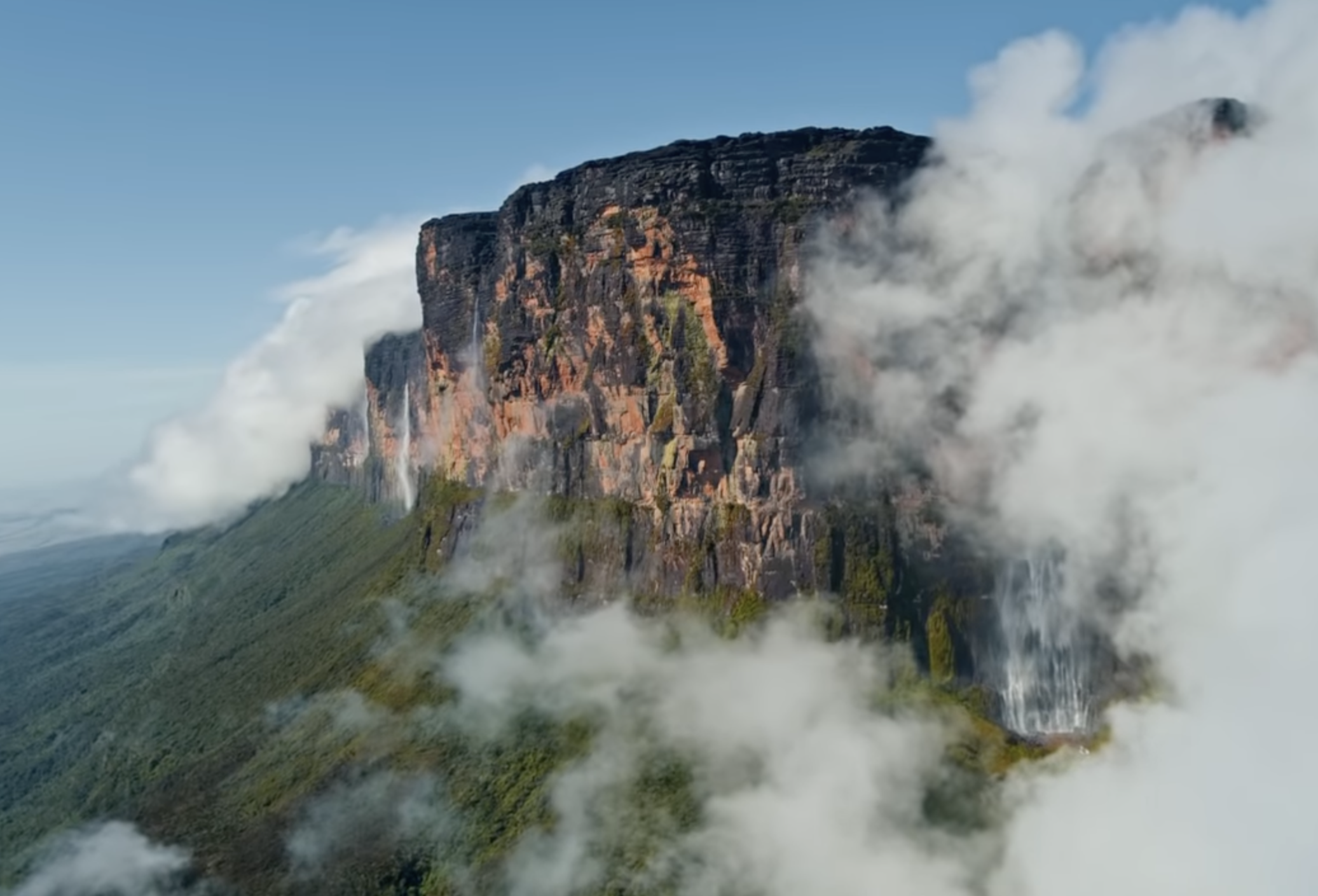 截圖 2026-01-28 下午5.00.30