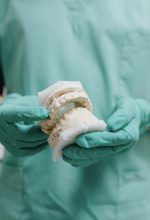 截圖 2026-01-28 下午3.56.12