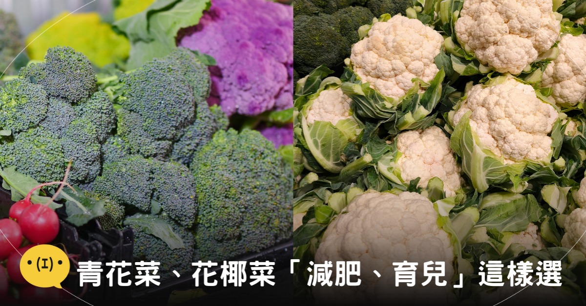 封面圖片來源：pexels（示意圖）