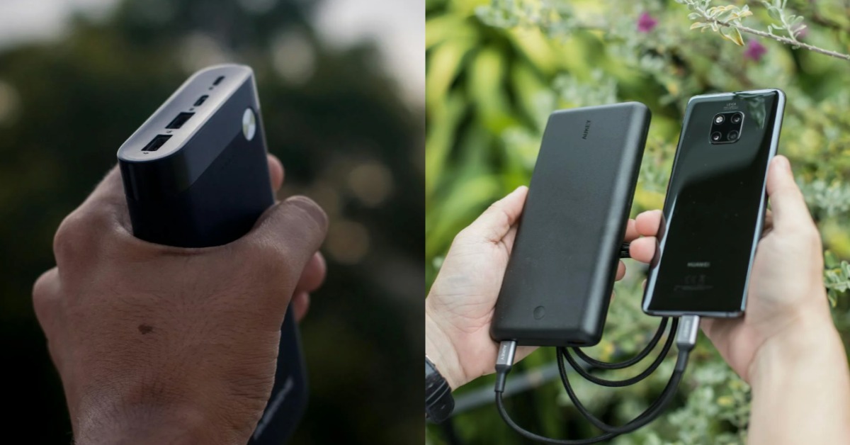 圖片來源:pexels(示意圖)