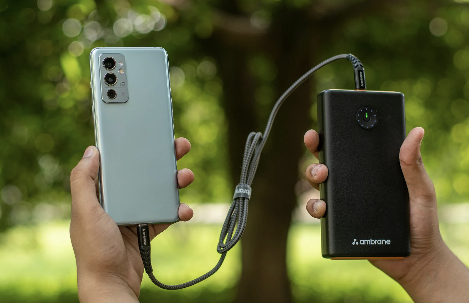 截圖 2026-01-28 晚上8.50.23