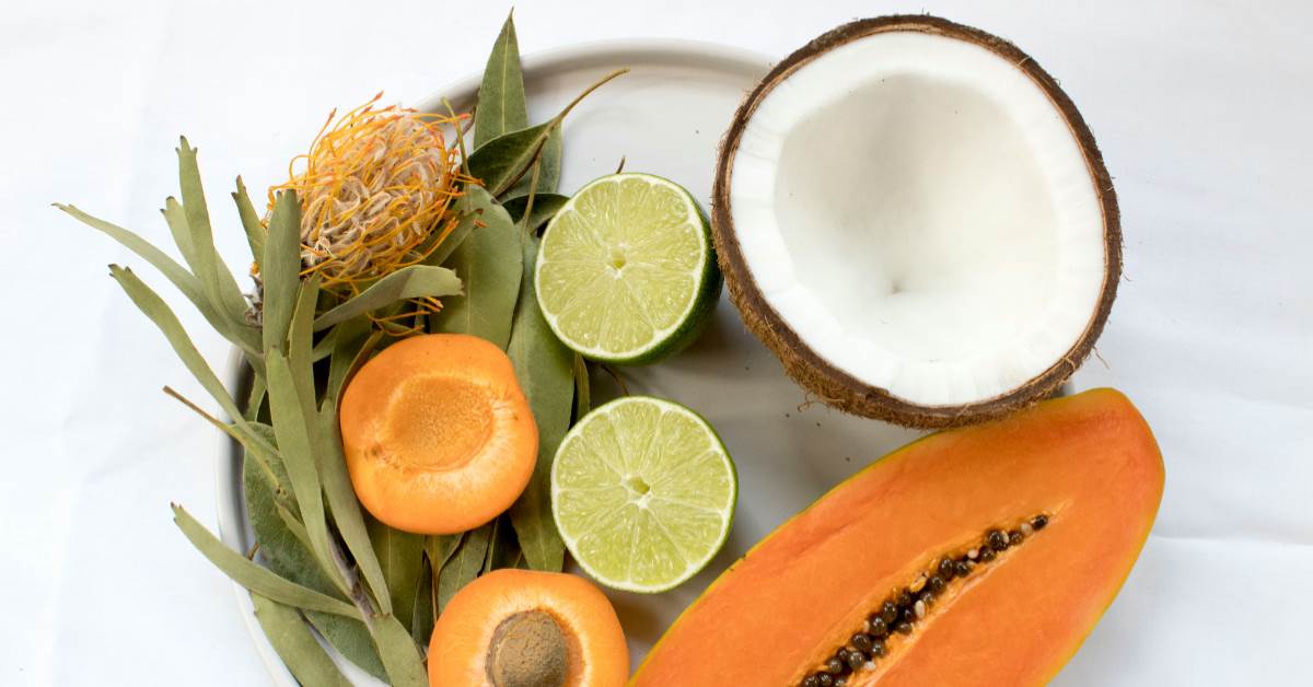 FotoJet - 2026-01-29T093126.477