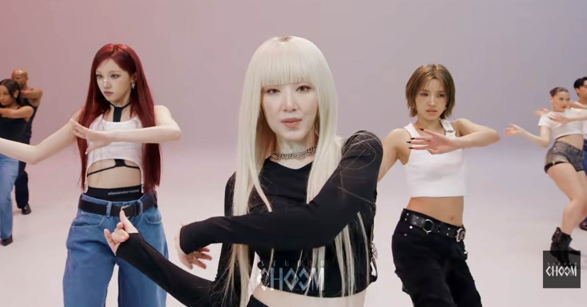 FotoJet - 2026-01-29T105955.666