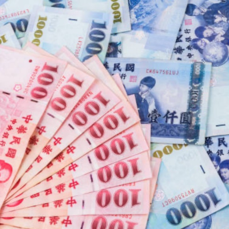 發錢了！2026各縣市春節禮金，最高領1萬2