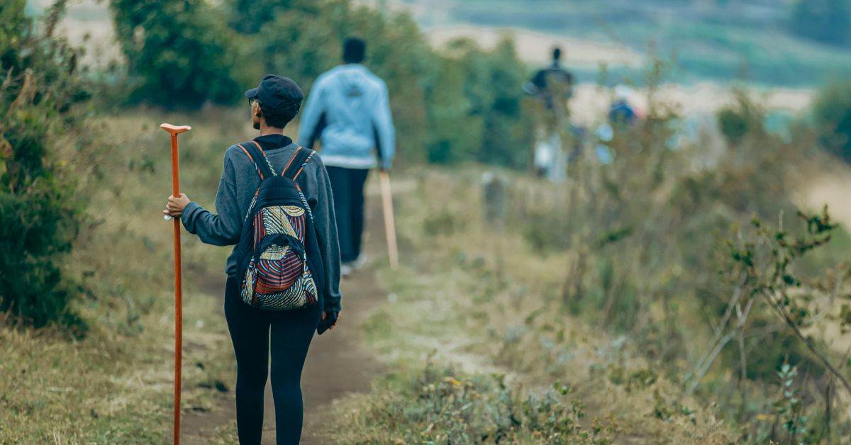 造咖 文章首圖模板 的複本 (2)