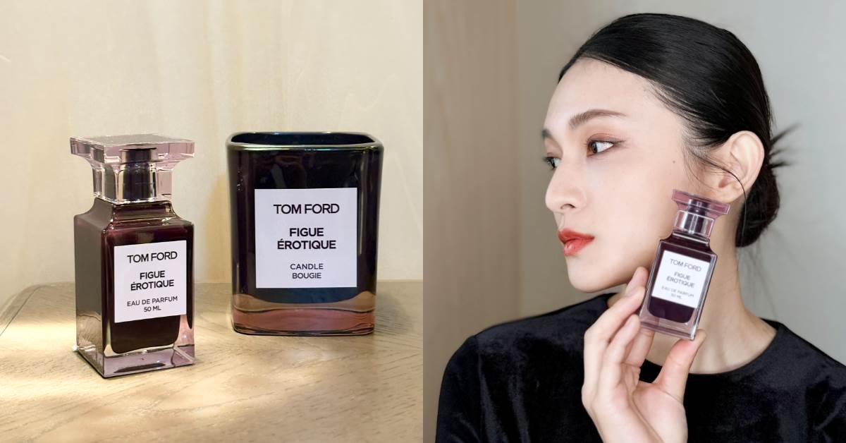 FotoJet - 2026-01-29T101452.513