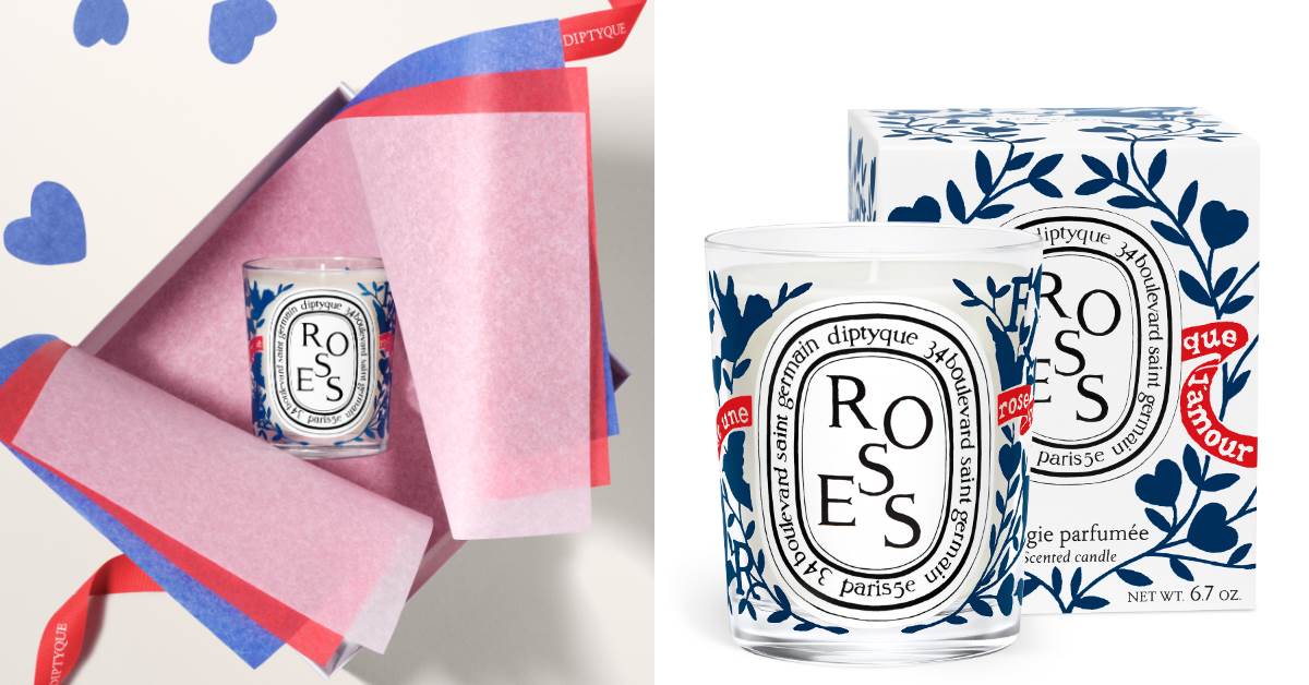 FotoJet - 2026-01-29T102916.490