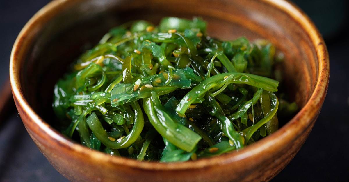 FotoJet - 2026-01-30T103149.943