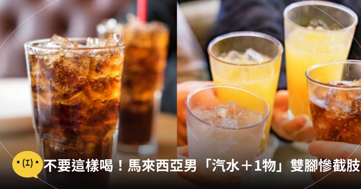 圖片來源：pexels