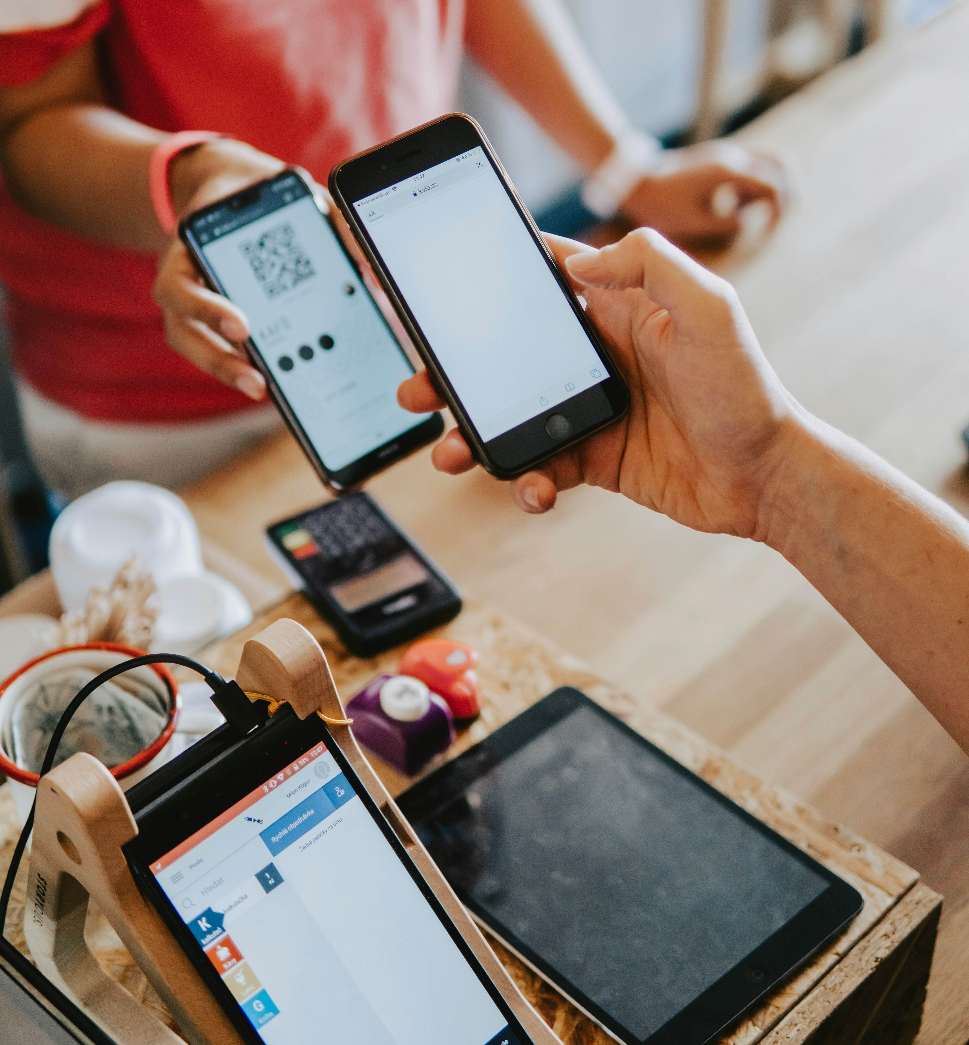 david-dvoracek-QiPe0UpC0_U-unsplash