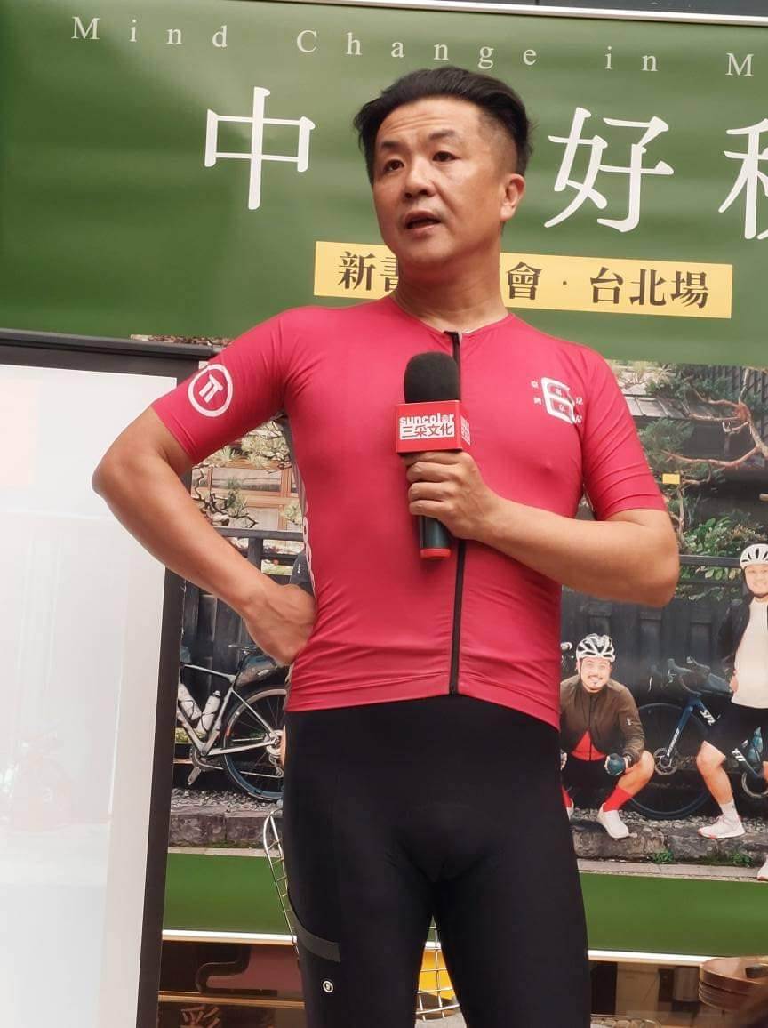 557661408_31880859598195437_943316405783818776_n