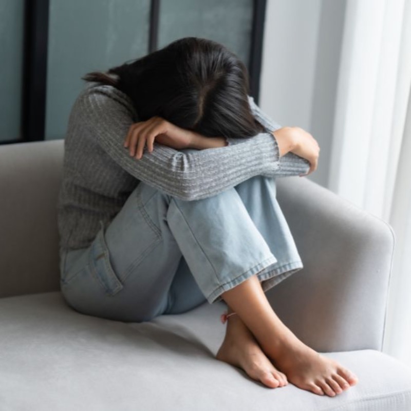 兒少性侵追訴期延長！5歲受害、50歲仍可追責