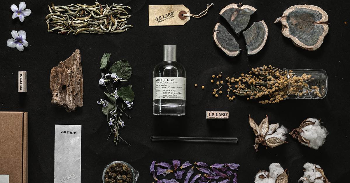 FotoJet - 2026-01-30T163459.417