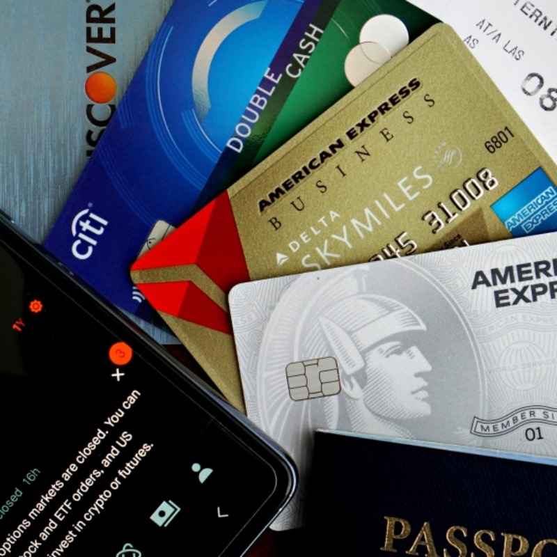 2026最新LINE Pay信用卡推薦，回饋最高16%