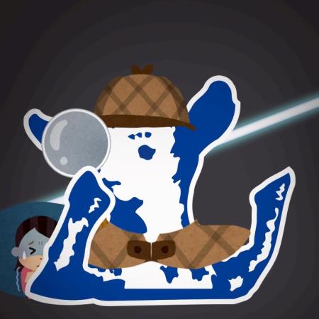 造咖